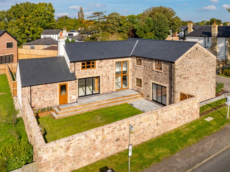 Barn Croft (3)
